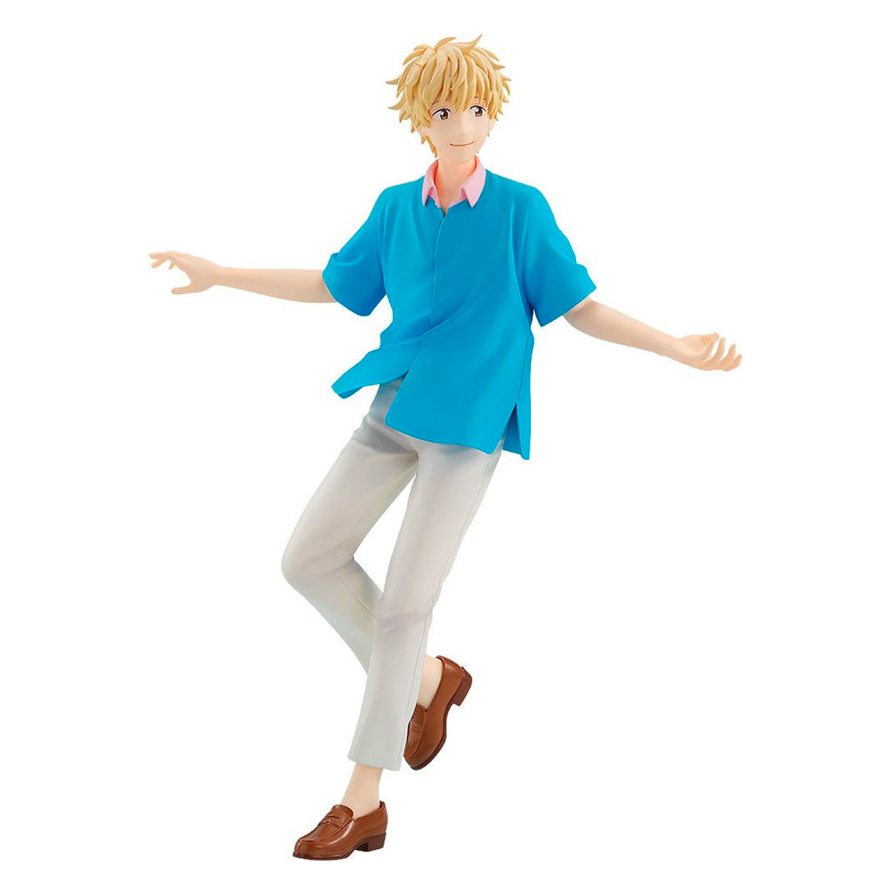 FIGURA POP UP PARADE SOUSUKE SHIMA FIGURA POP UP PARADE SOUSUKE SHIMA